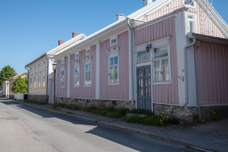 07 16_0007_Kokkola